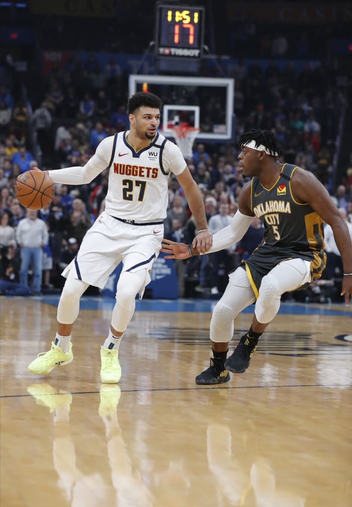 USATSI_14076772_168387095_lowres